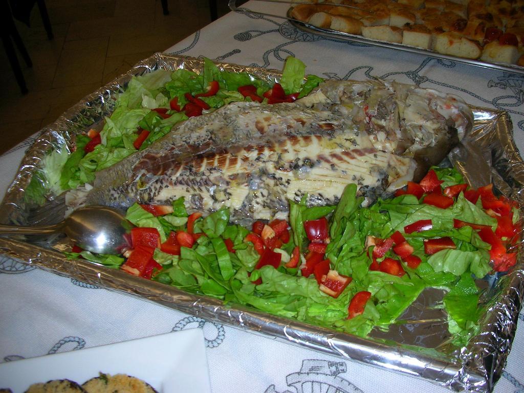 Hotel Gemma Ρίμινι Εξωτερικό φωτογραφία