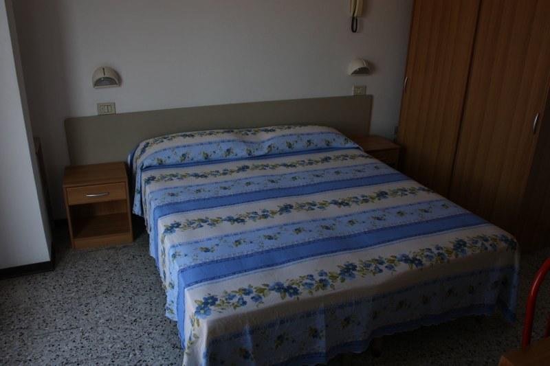 Hotel Gemma Ρίμινι Δωμάτιο φωτογραφία