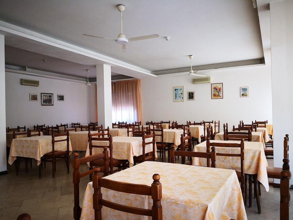 Hotel Gemma Ρίμινι Εξωτερικό φωτογραφία
